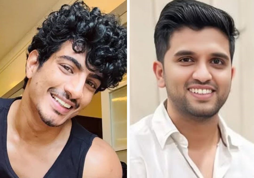 Palash Muchhal files defamation case